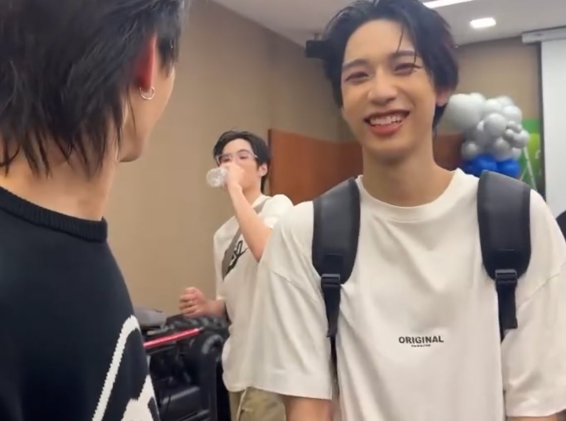 ทอนอบัส✨ tweet media