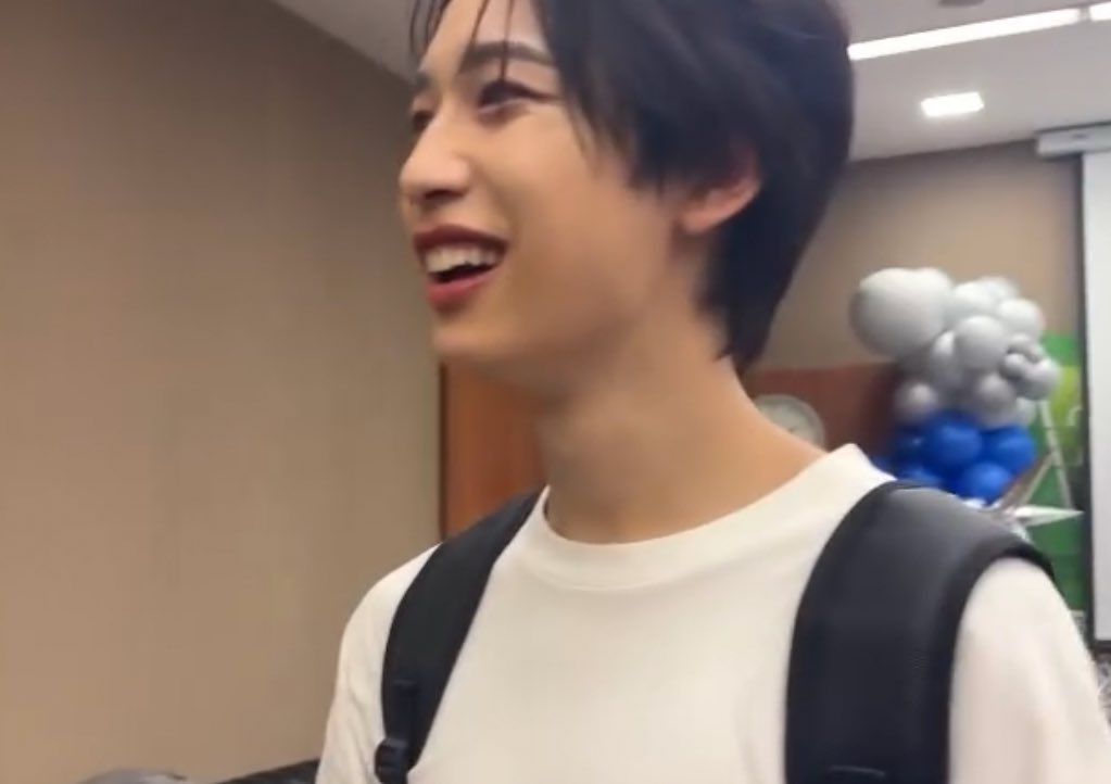 ทอนอบัส✨ tweet media