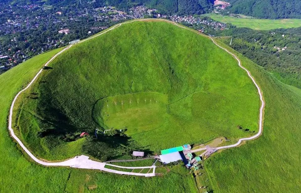 𝙋𝙖𝙨𝙨𝙡𝙪𝙤 tweet media