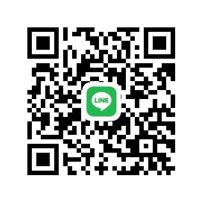 สาวอวบชอบแจกคอลฟรี tweet media