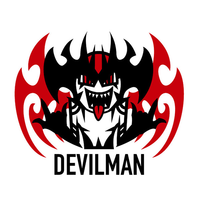 BLACKBOX tweet media