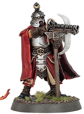 Eater Of Brushes tweet media