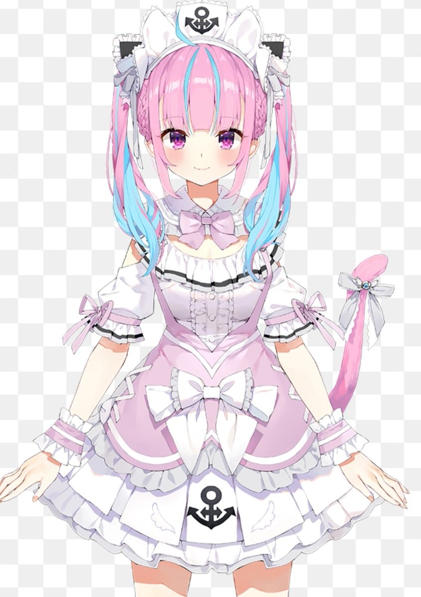 くわばら tweet media