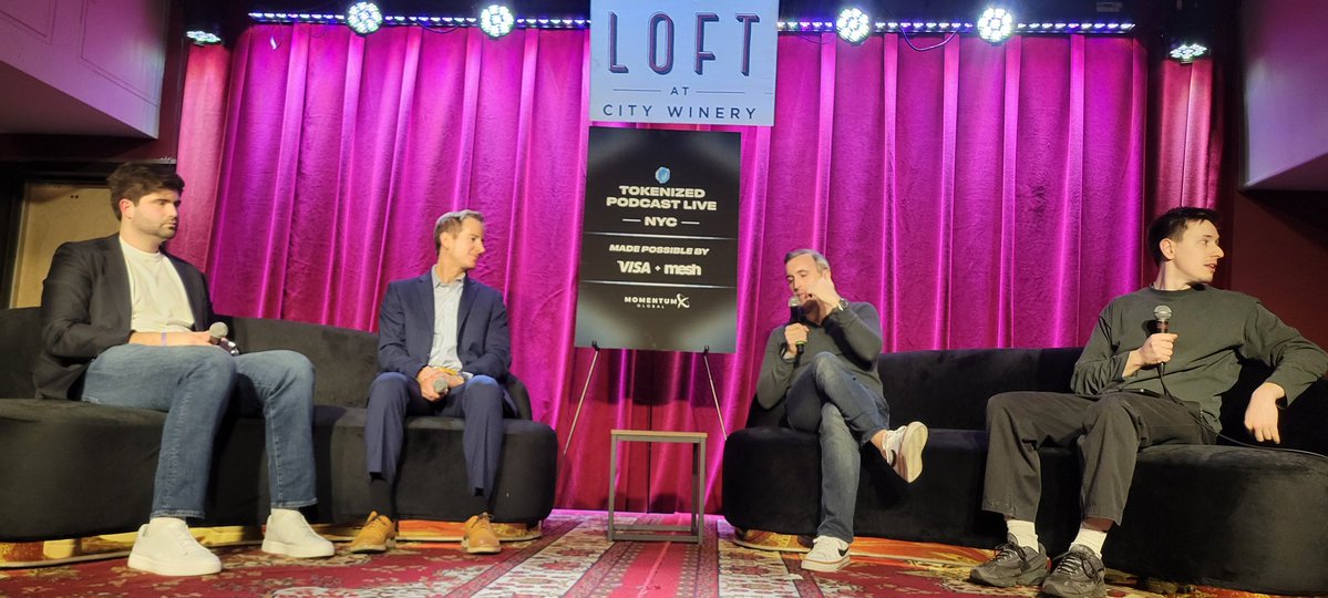 Vanessa Pestritto ⌘🛠️ tweet media