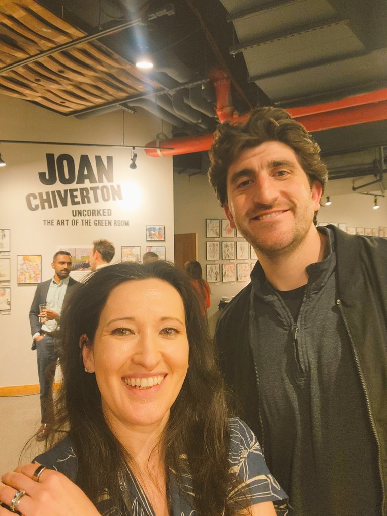 Vanessa Pestritto ⌘🛠️ tweet media