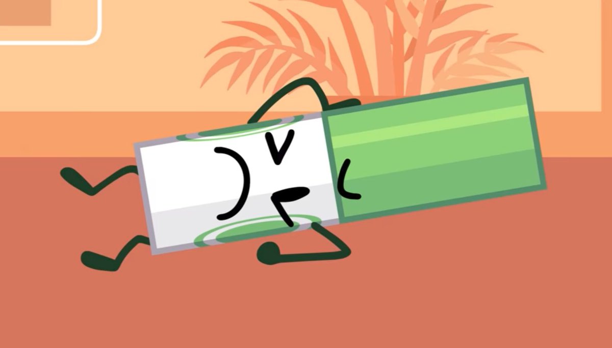 ☆Daily Marker!!💜 tweet media