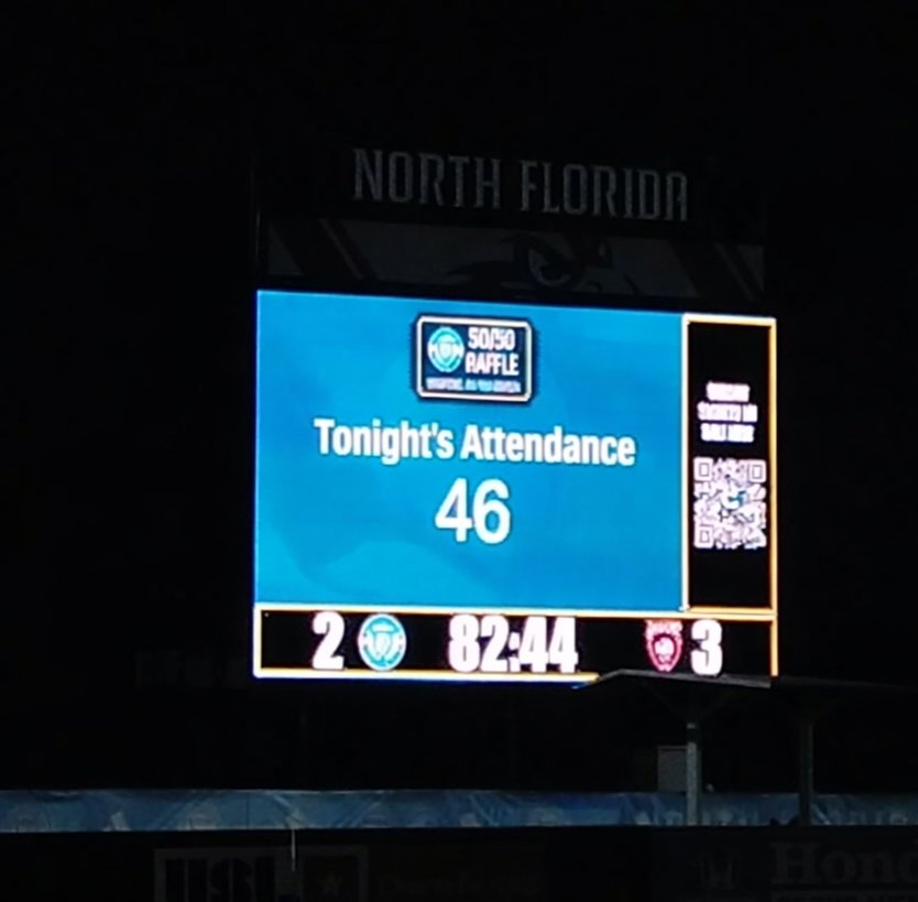 call me dad tweet media