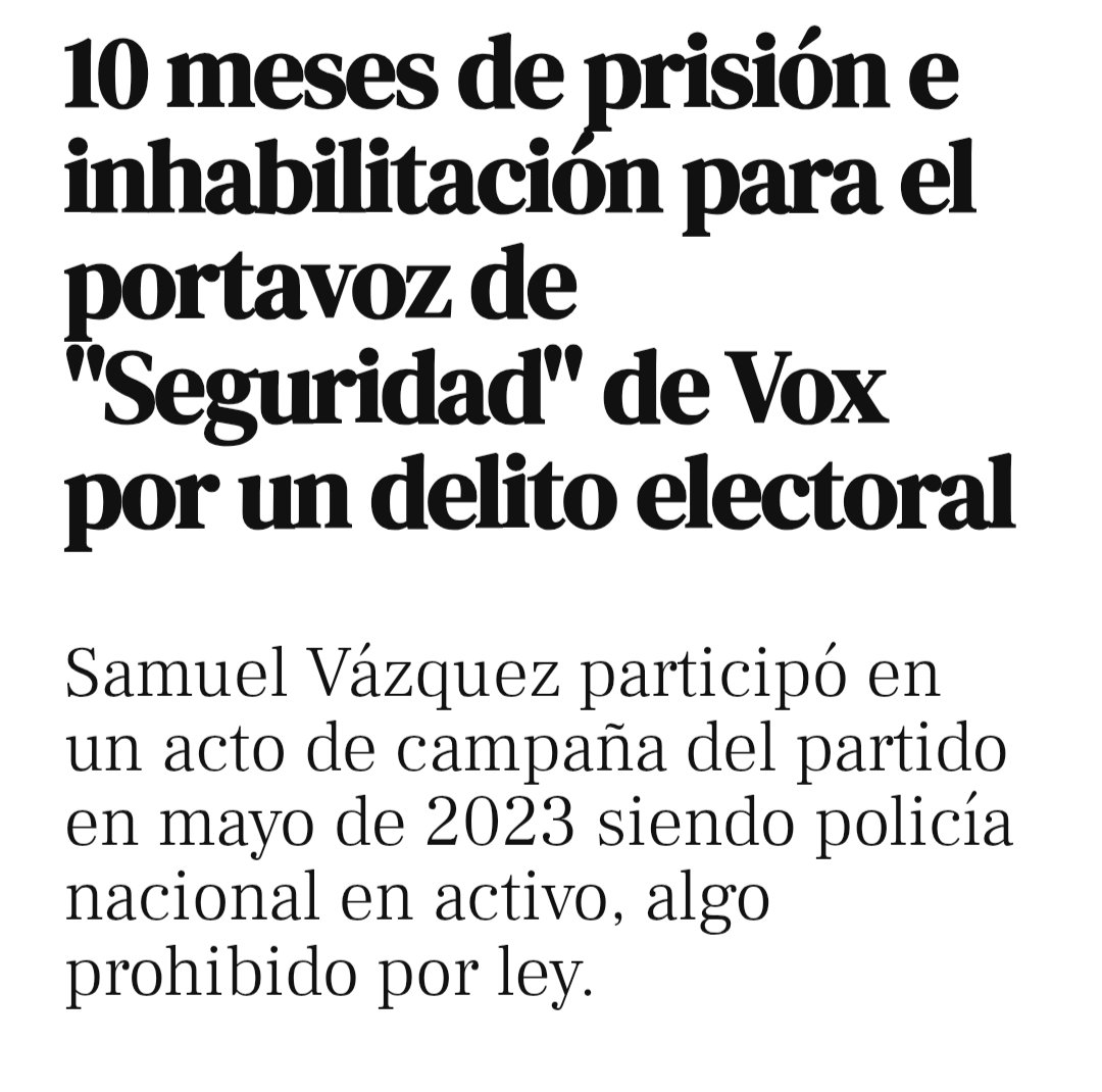 TRIJUSUS 🔻 tweet media