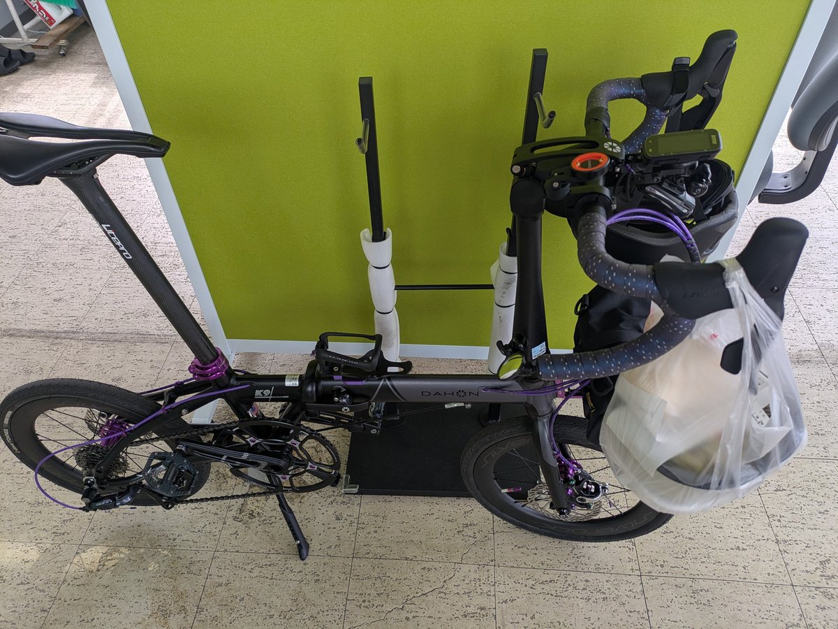 ふれいあ@Meteor DC-Unicorn鯖 tweet media