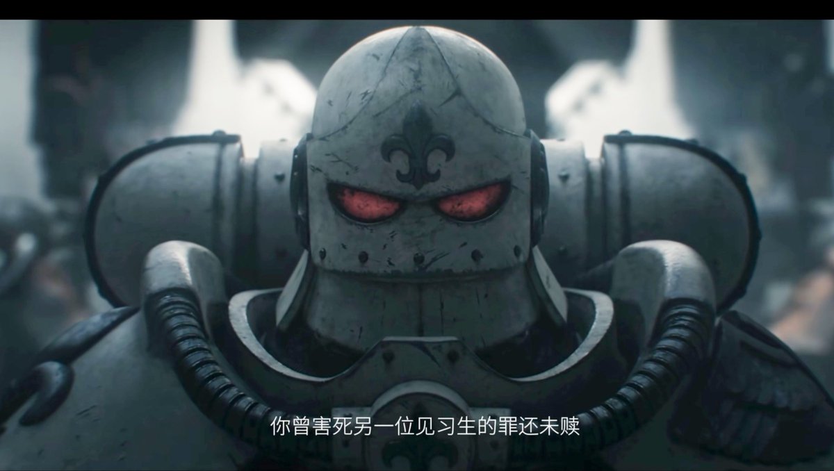 𝕭𝖆𝖙𝖙𝖑𝖊𝖈𝖆𝖙𝖇𝖊𝖙𝖆 (commission closed) tweet media