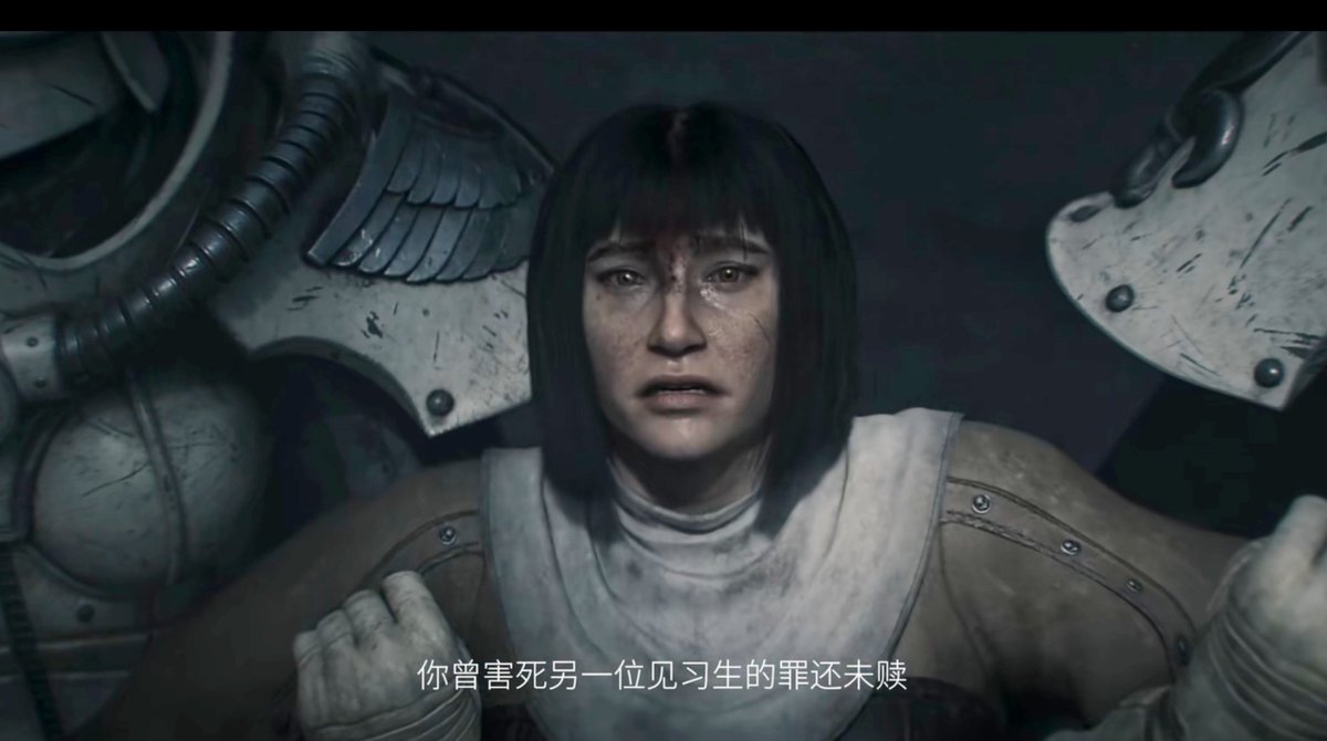 𝕭𝖆𝖙𝖙𝖑𝖊𝖈𝖆𝖙𝖇𝖊𝖙𝖆 (commission closed) tweet media