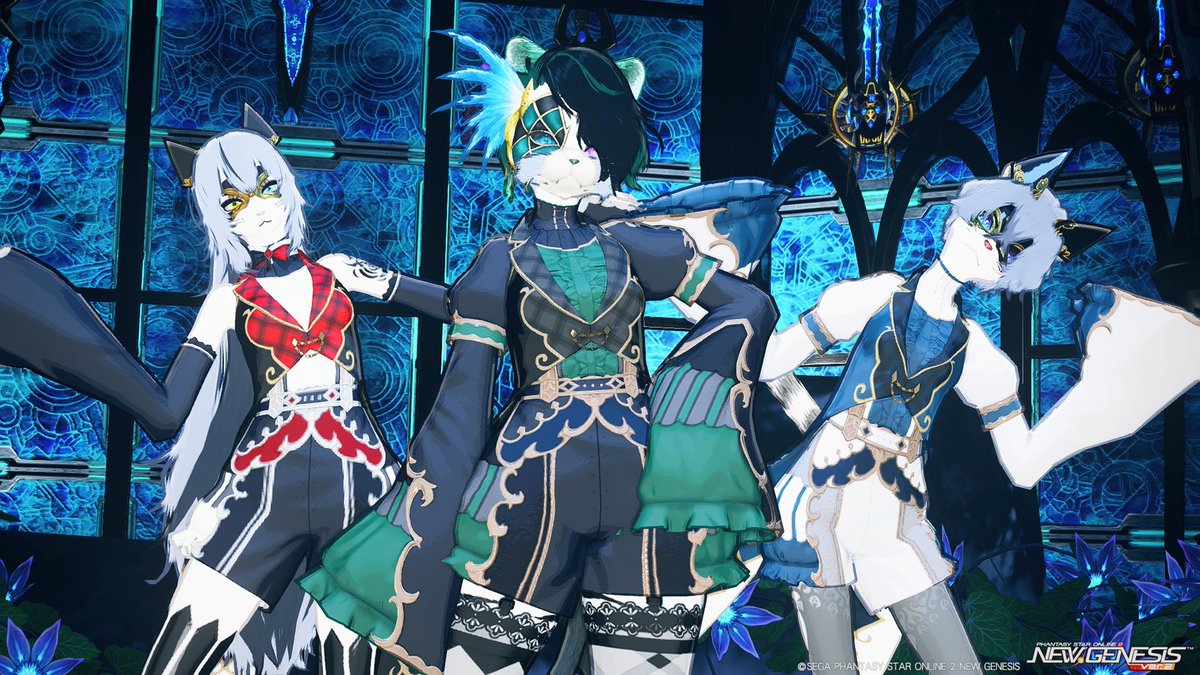 烏鈴モモカ tweet media