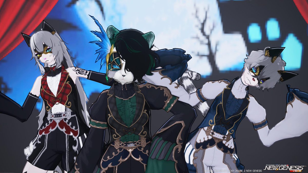 烏鈴モモカ tweet media