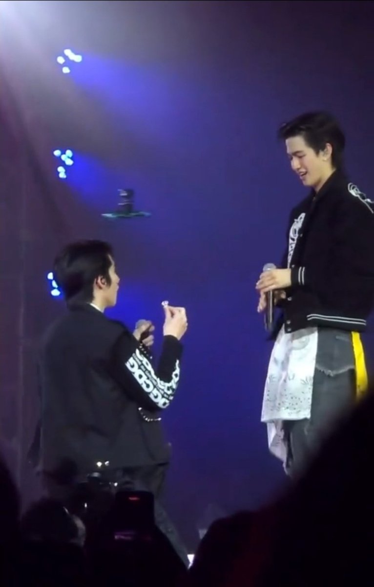 ☆Lin •au on pinned📌 tweet media