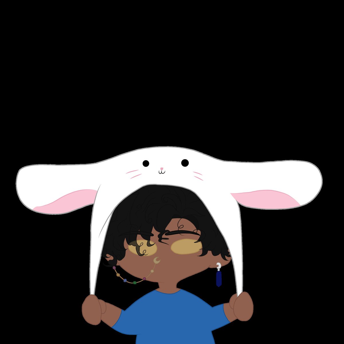 𝘔𝘪𝘻𝘰𝘝𝘛 ☁️⚡| Mizoriel Wylds tweet media