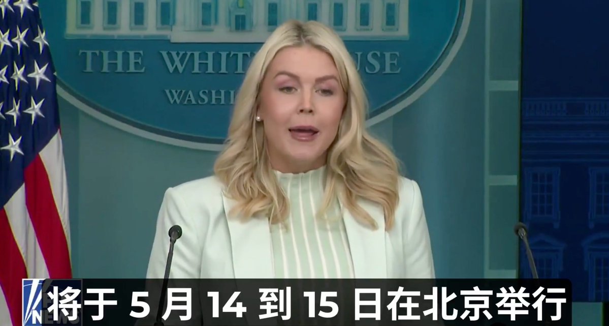 AiCoin中文 tweet media