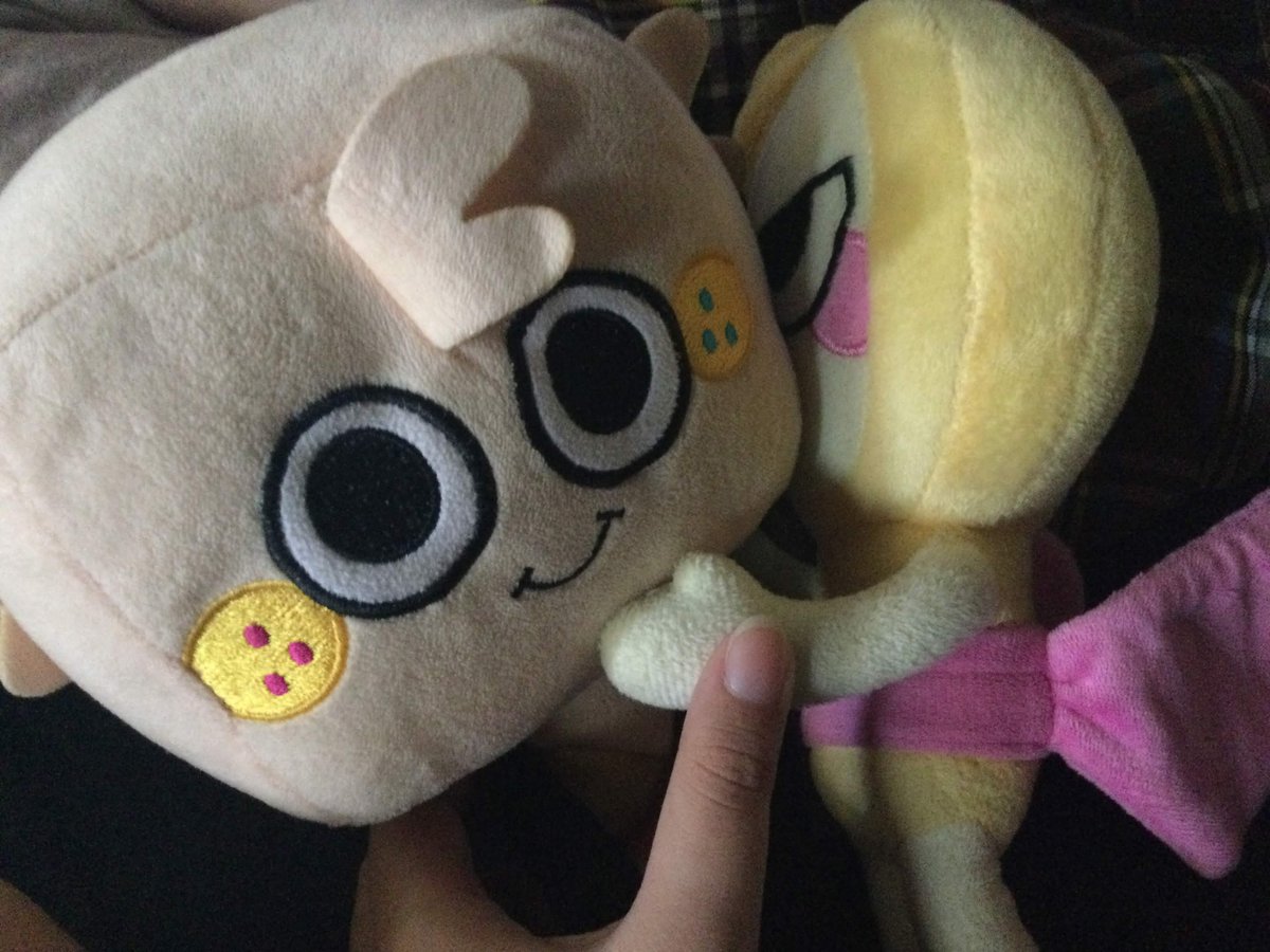 C2 na Yellow tweet media