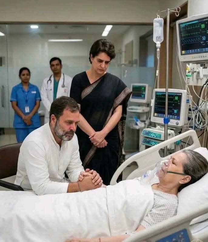 𝙼𝚛 𝚃𝚢𝚊𝚐𝚒 tweet media