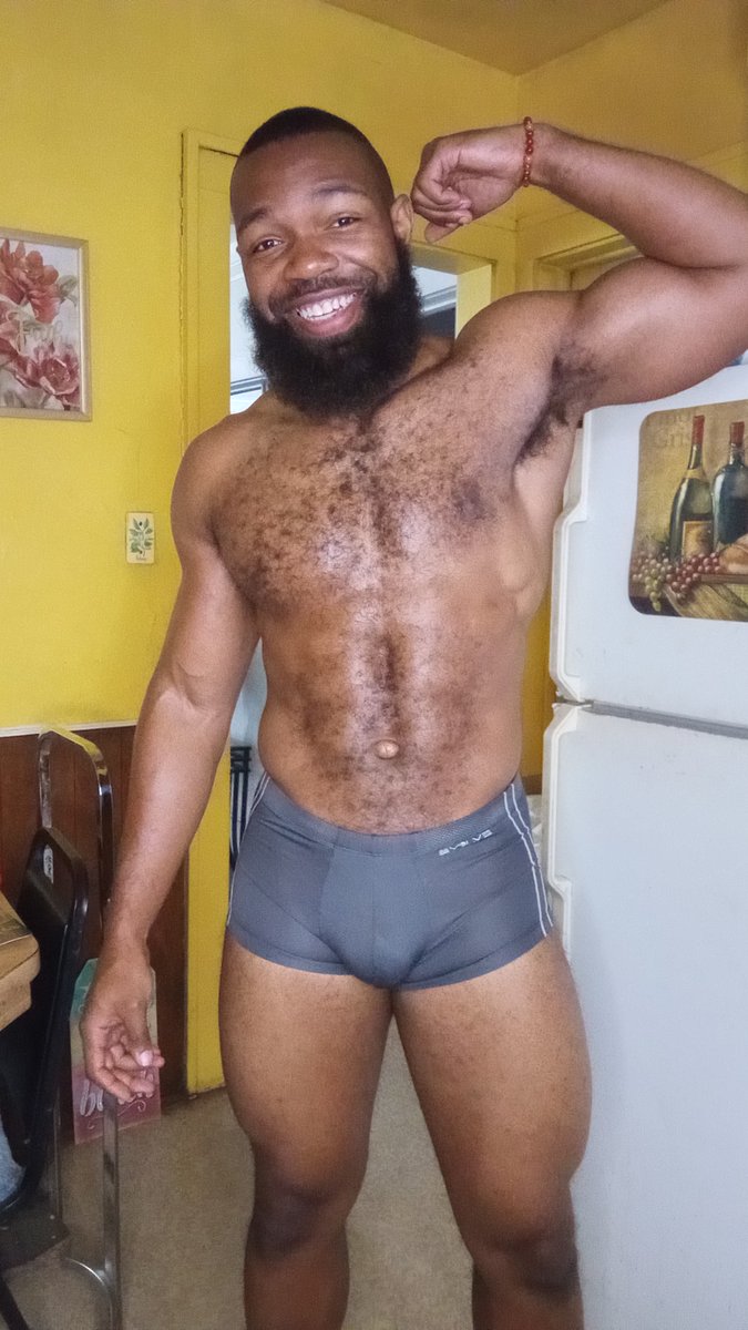 TommyDickey91 tweet media