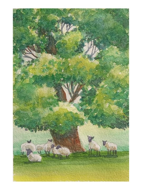 Ajay Anand tweet media