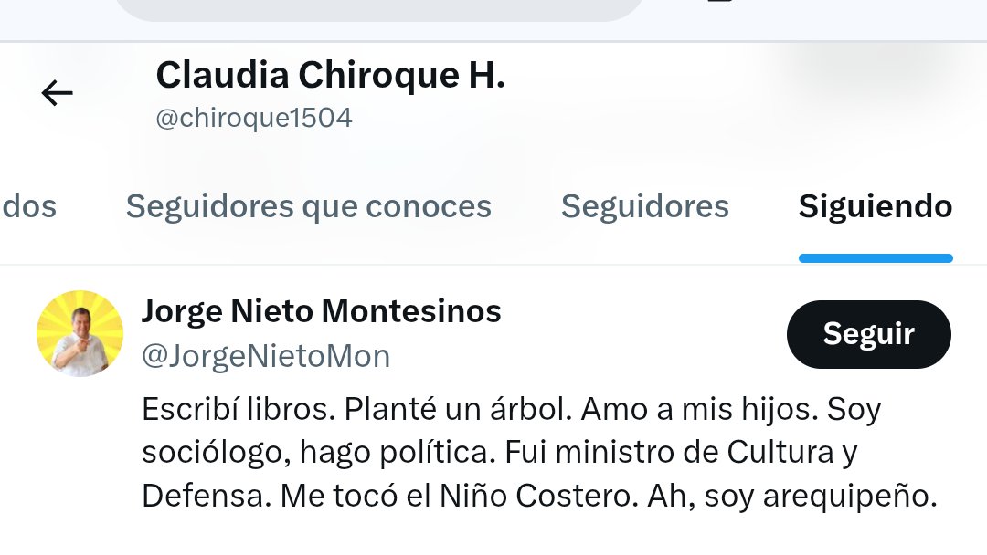 Rena House 🦊 tweet media