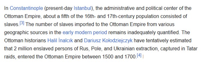 Geoff Sinclair tweet media