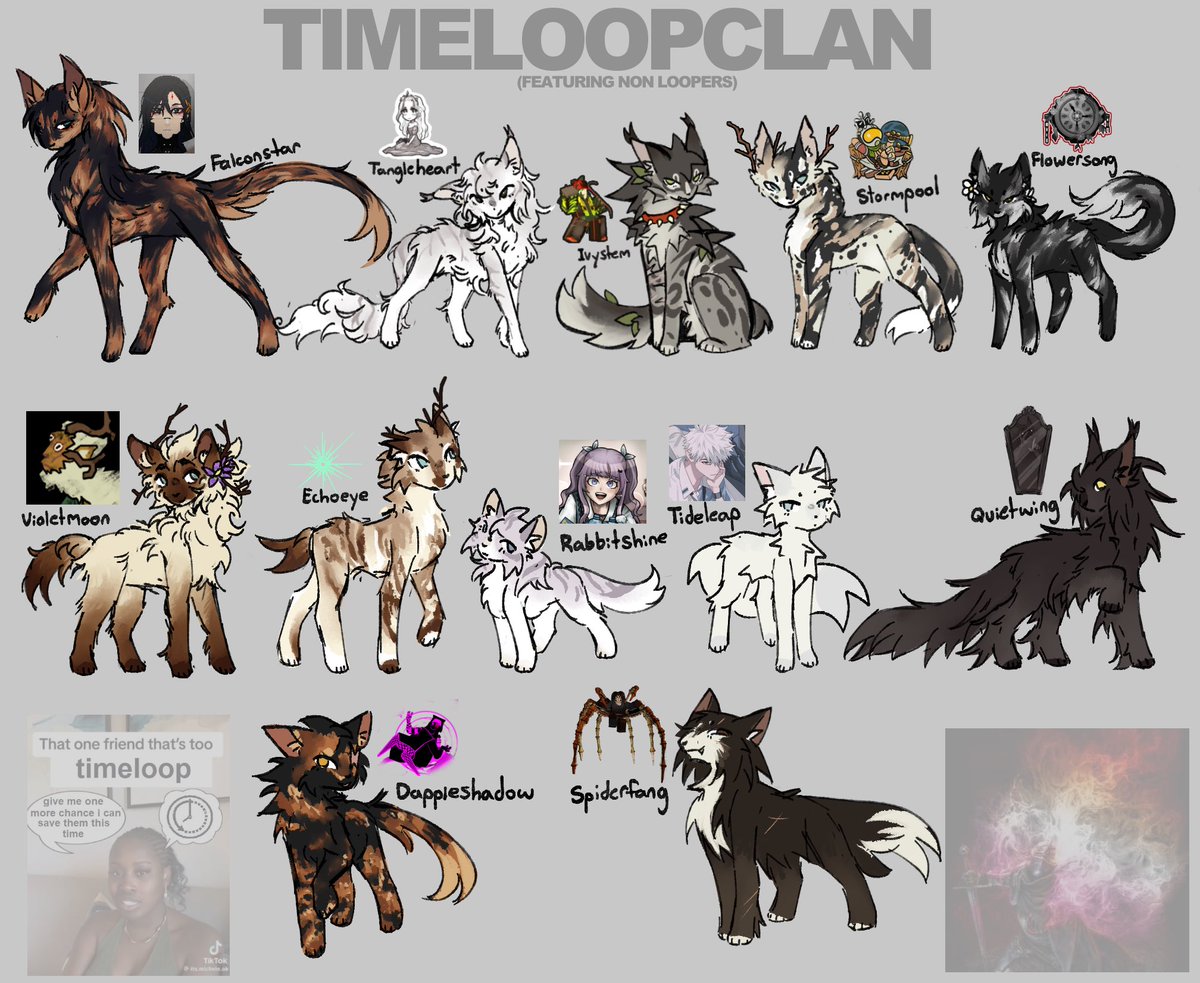 mae (i miss outer wilds) tweet media