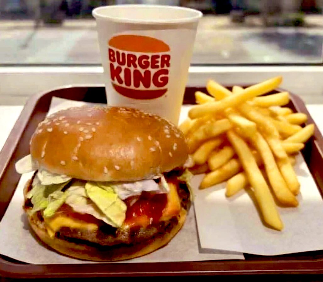 だいちゃん🧸🎹💙🍮 tweet media