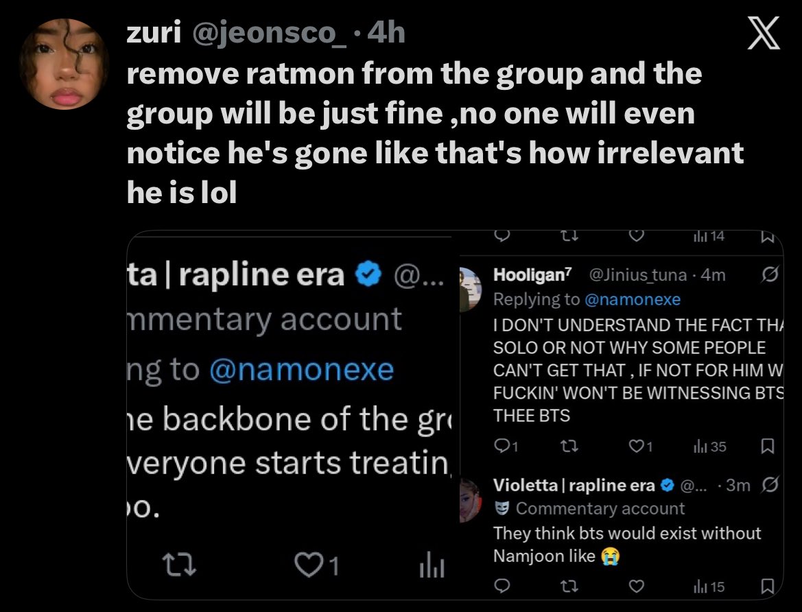 Namu²⁴⁴ tweet media