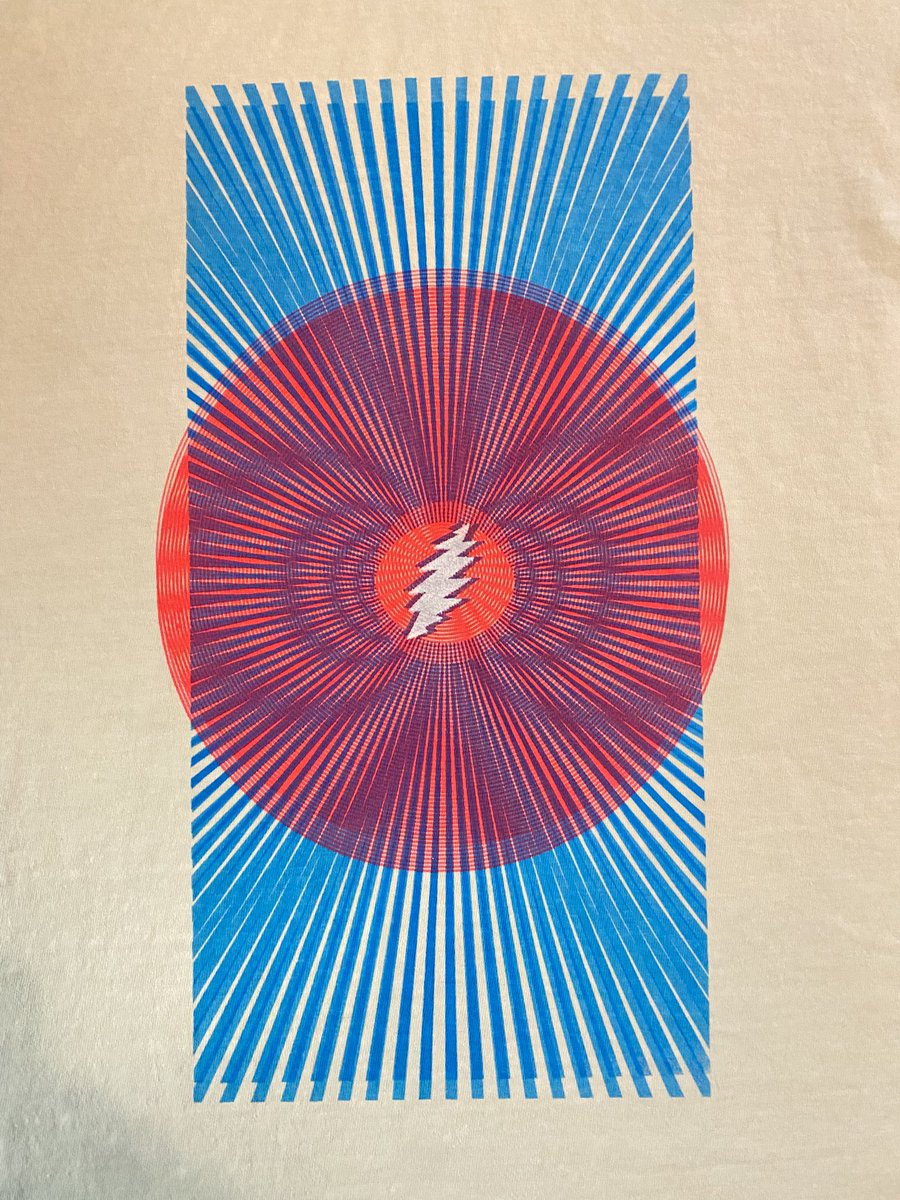 ᴄʜᴏᴋᴏ tweet media