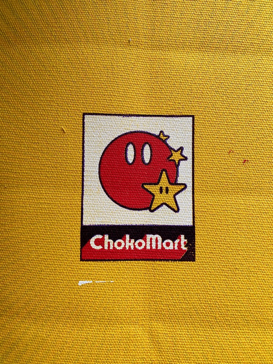 ᴄʜᴏᴋᴏ tweet media