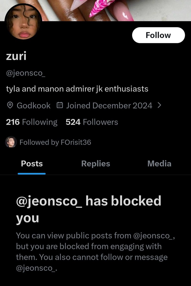 Namu²⁴⁴ tweet media