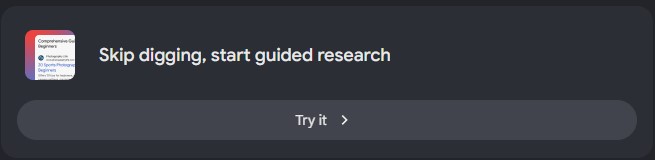 sackmonster tweet media