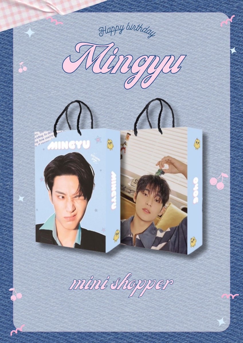 Cafe TIA'M tweet media