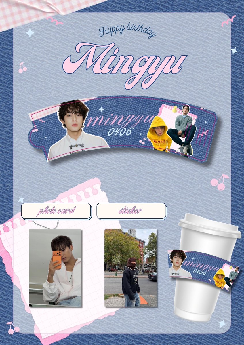 Cafe TIA'M tweet media