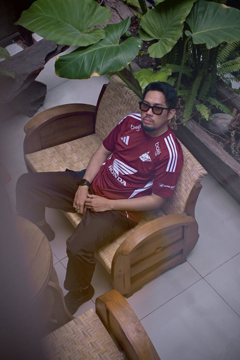 JerseySlave™︎ 🍉 tweet media