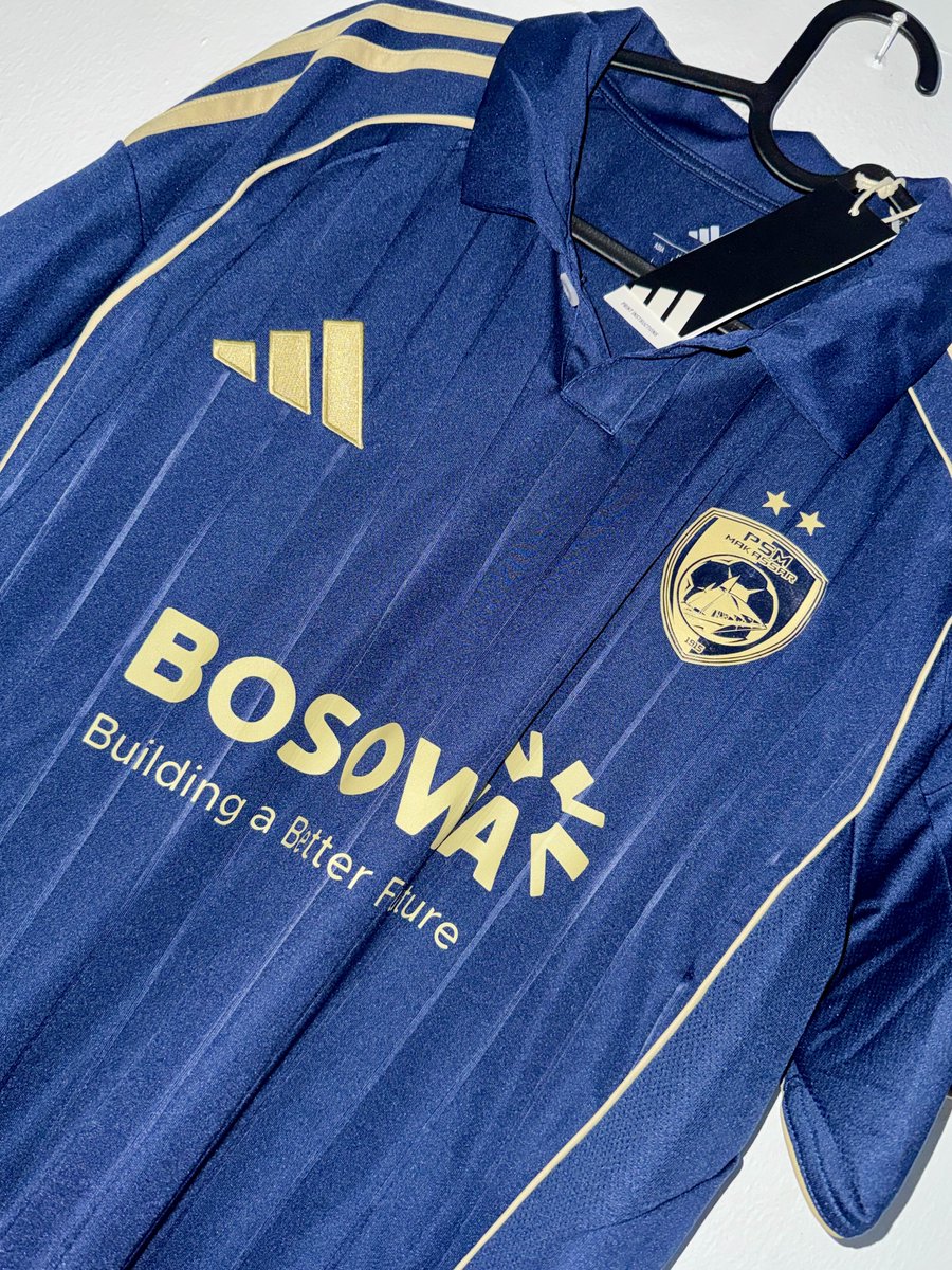 JerseySlave™︎ 🍉 tweet media