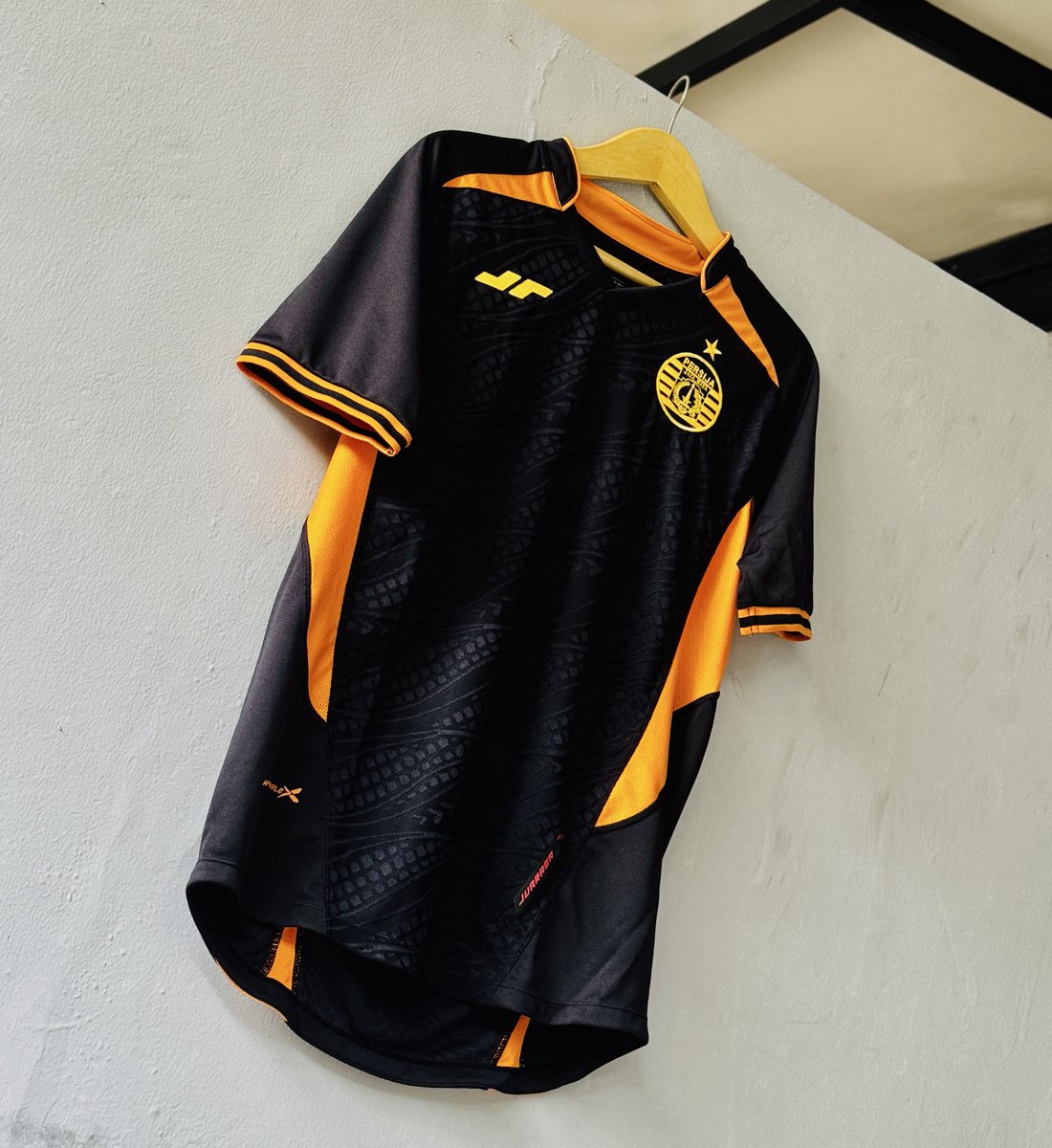 JerseySlave™︎ 🍉 tweet media