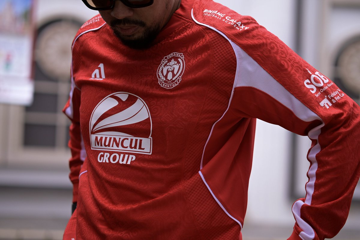 JerseySlave™︎ 🍉 tweet media