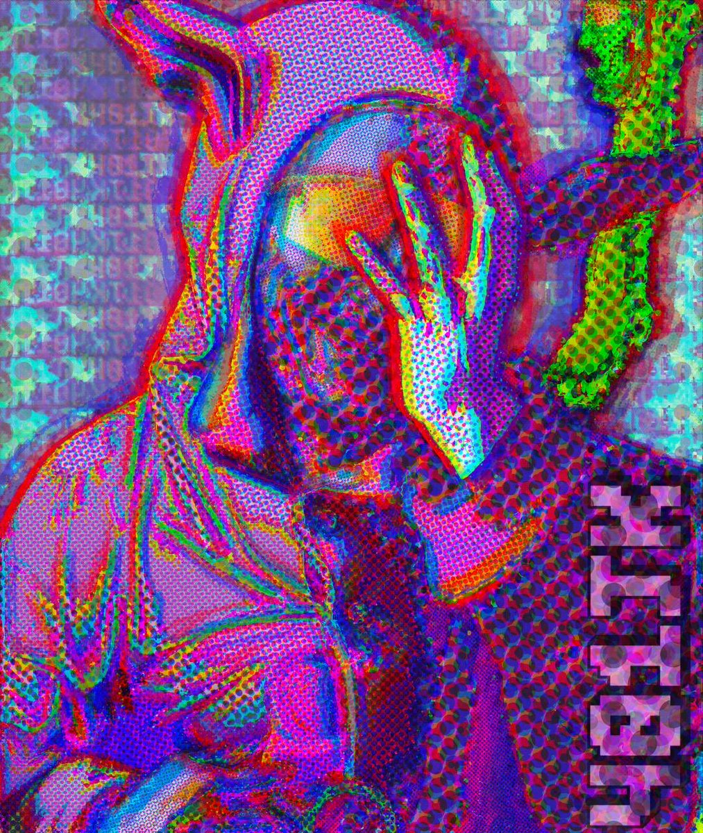 Lids 🃏 tweet media