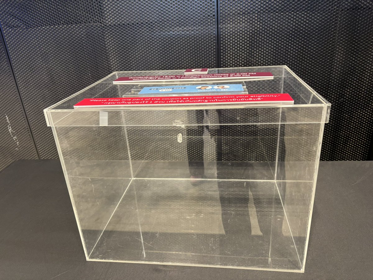 eighteenjanu tweet media