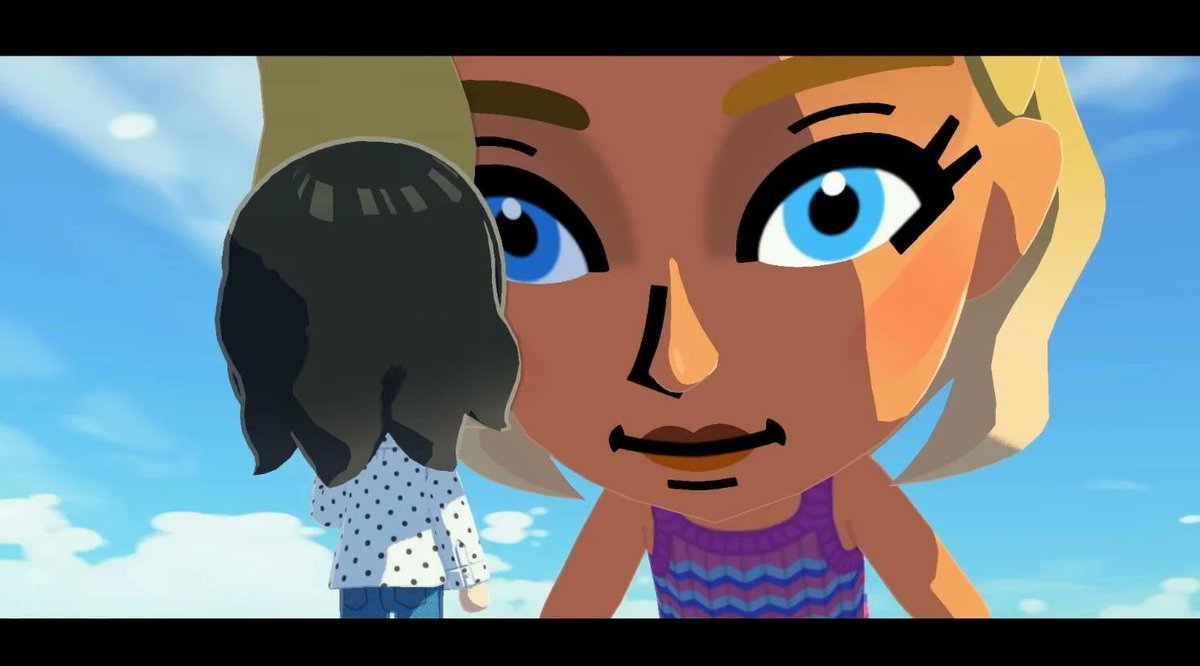 🪶FeatherSketchCreations🪶 tweet media