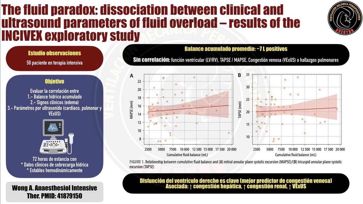 Diego Ketamino tweet media