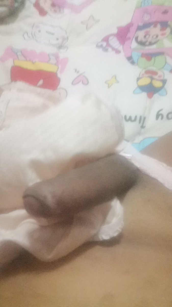 ชอบเยส👩ชอบชัก🤜ชอบโชว์👙 tweet media