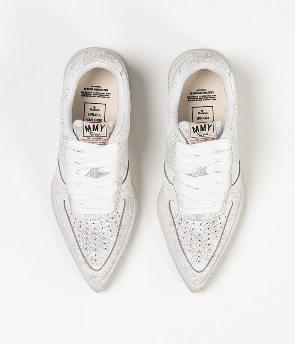 でっかい餃子 tweet media