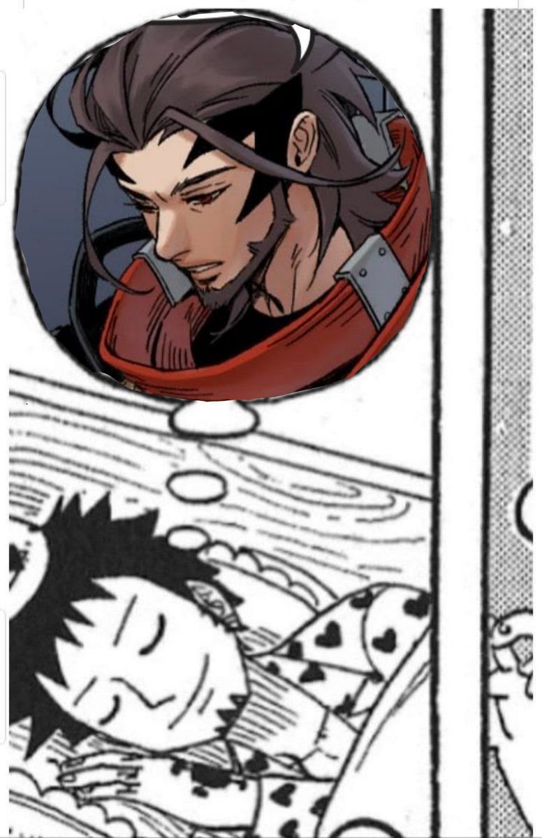 ang. rafael tweet media