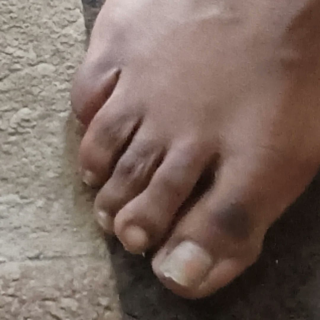 TommyDickey91 tweet media