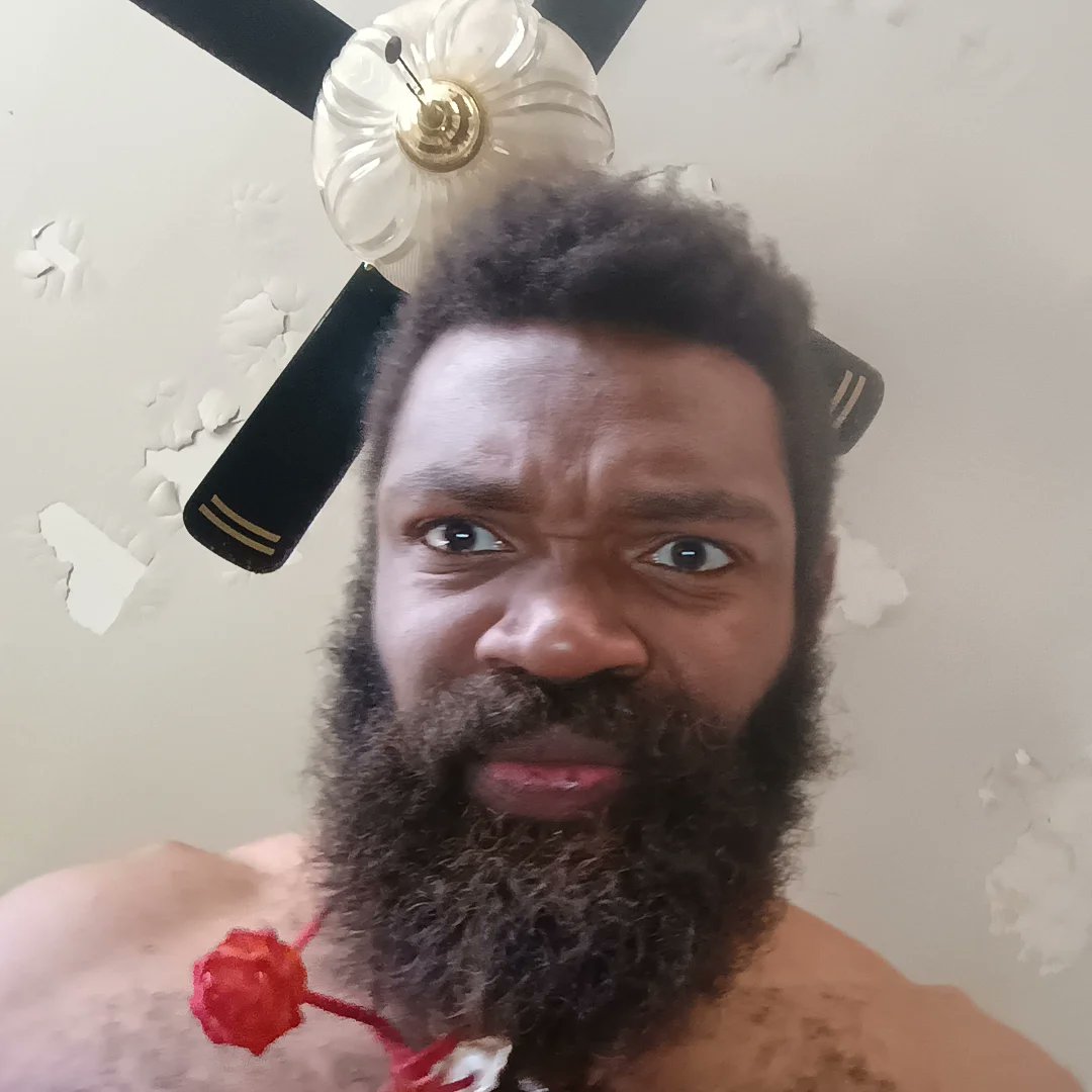 TommyDickey91 tweet media