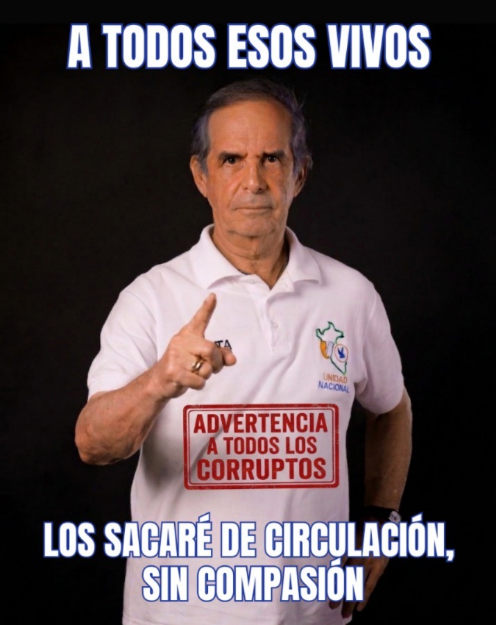 JHonorioVidal's tweet photo. @ppc_peru #ChiabraPresidente
#LlegóChiabra
#MarcaLos5Mapas
#DebatePresidencial https://t.co/mj5N7in8gn