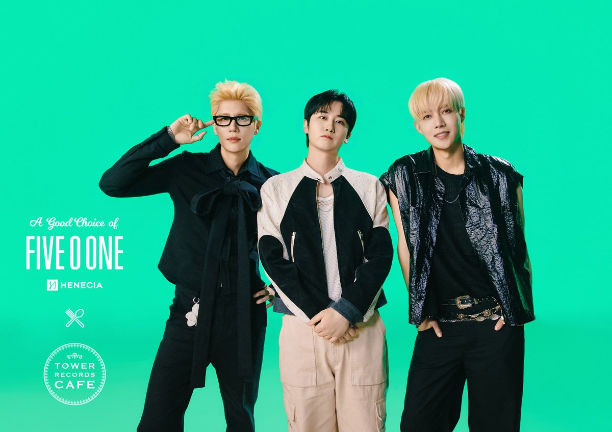 ﾀﾜｰﾚｺｰﾄﾞｶﾌｪ 渋谷店 tweet media